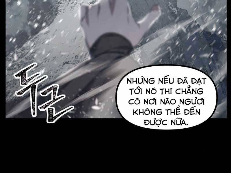 Tôi Là Thợ Săn Có Kĩ Năng Tự Sát Cấp Sss Chapter 76 - 11