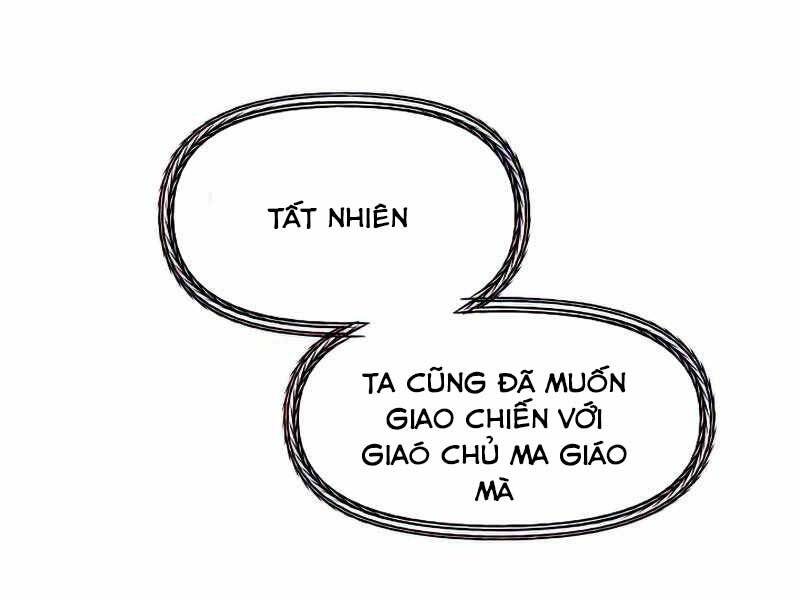 Tôi Là Thợ Săn Có Kĩ Năng Tự Sát Cấp Sss Chapter 76 - 101