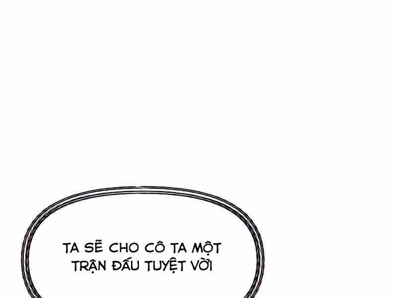 Tôi Là Thợ Săn Có Kĩ Năng Tự Sát Cấp Sss Chapter 76 - 102