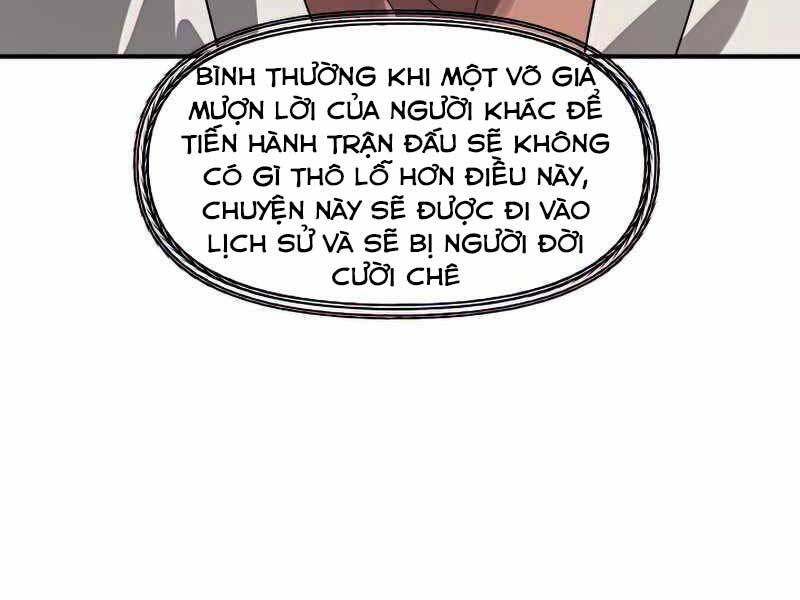 Tôi Là Thợ Săn Có Kĩ Năng Tự Sát Cấp Sss Chapter 76 - 107