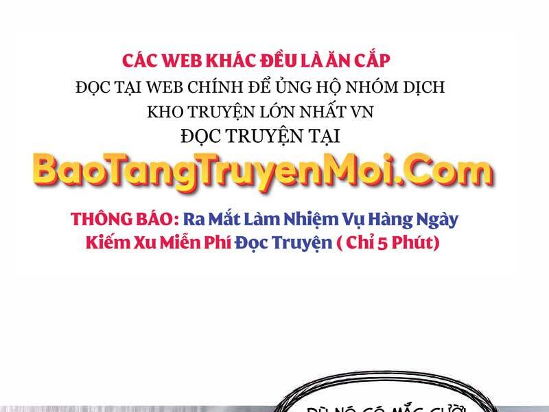 Tôi Là Thợ Săn Có Kĩ Năng Tự Sát Cấp Sss Chapter 76 - 108