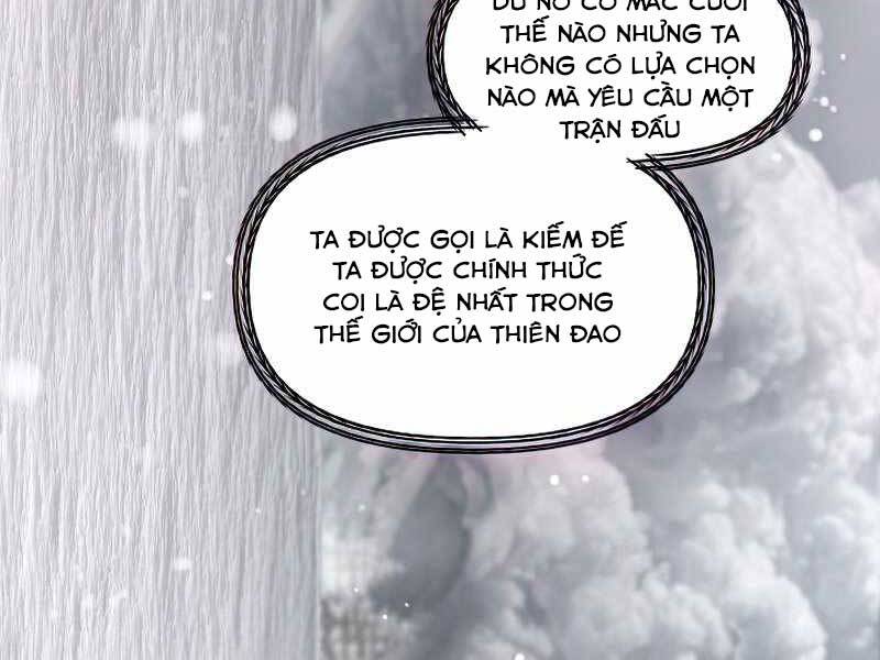 Tôi Là Thợ Săn Có Kĩ Năng Tự Sát Cấp Sss Chapter 76 - 109