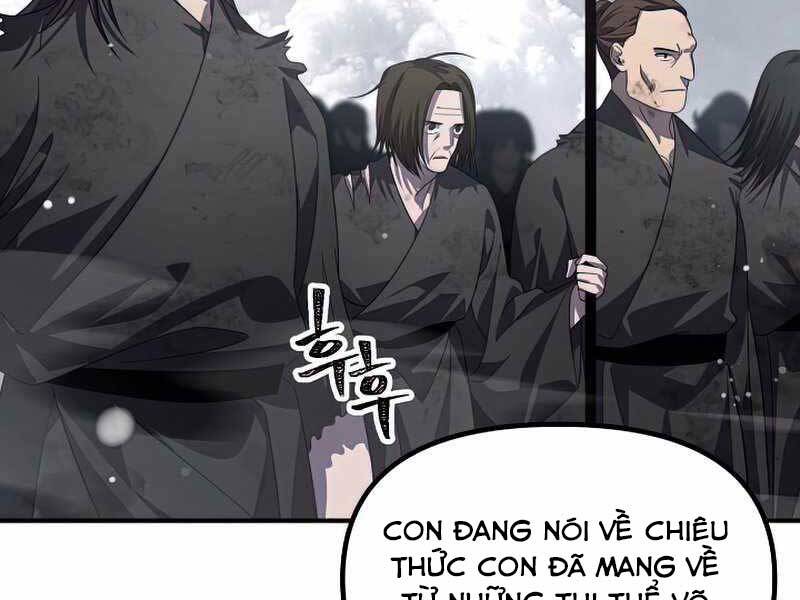 Tôi Là Thợ Săn Có Kĩ Năng Tự Sát Cấp Sss Chapter 76 - 119