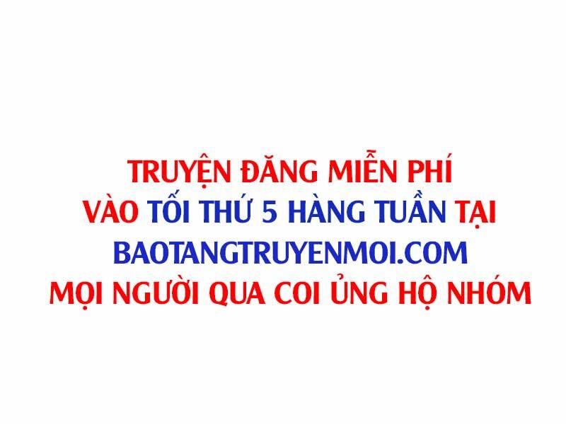 Tôi Là Thợ Săn Có Kĩ Năng Tự Sát Cấp Sss Chapter 76 - 124