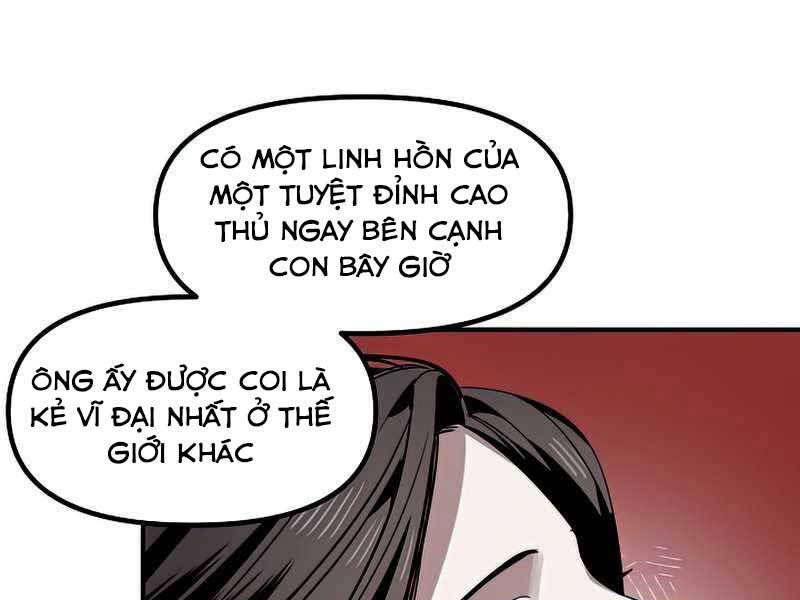 Tôi Là Thợ Săn Có Kĩ Năng Tự Sát Cấp Sss Chapter 76 - 128