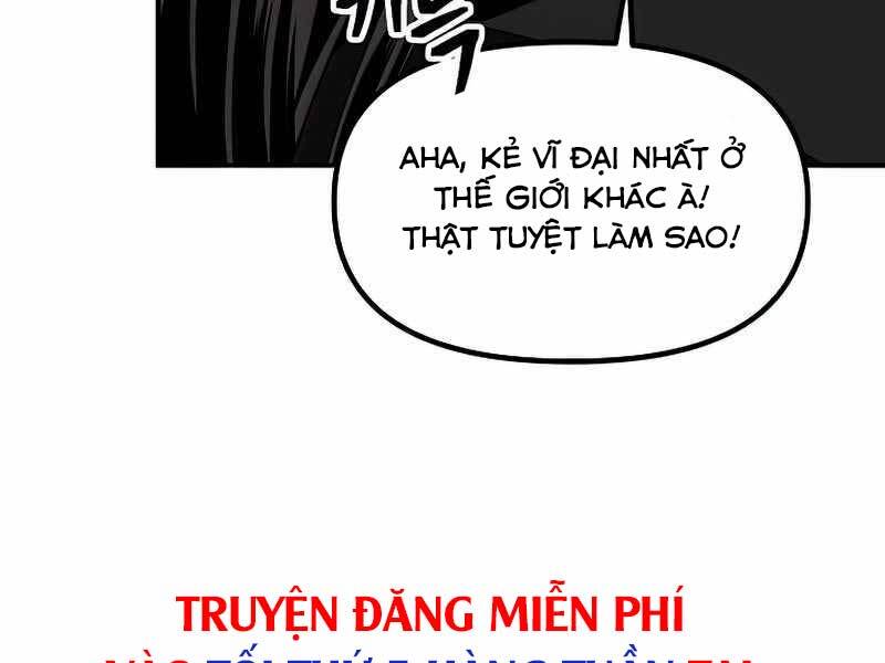 Tôi Là Thợ Săn Có Kĩ Năng Tự Sát Cấp Sss Chapter 76 - 130