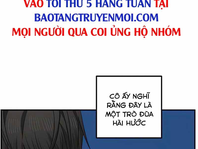 Tôi Là Thợ Săn Có Kĩ Năng Tự Sát Cấp Sss Chapter 76 - 131