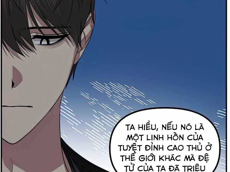 Tôi Là Thợ Săn Có Kĩ Năng Tự Sát Cấp Sss Chapter 76 - 132