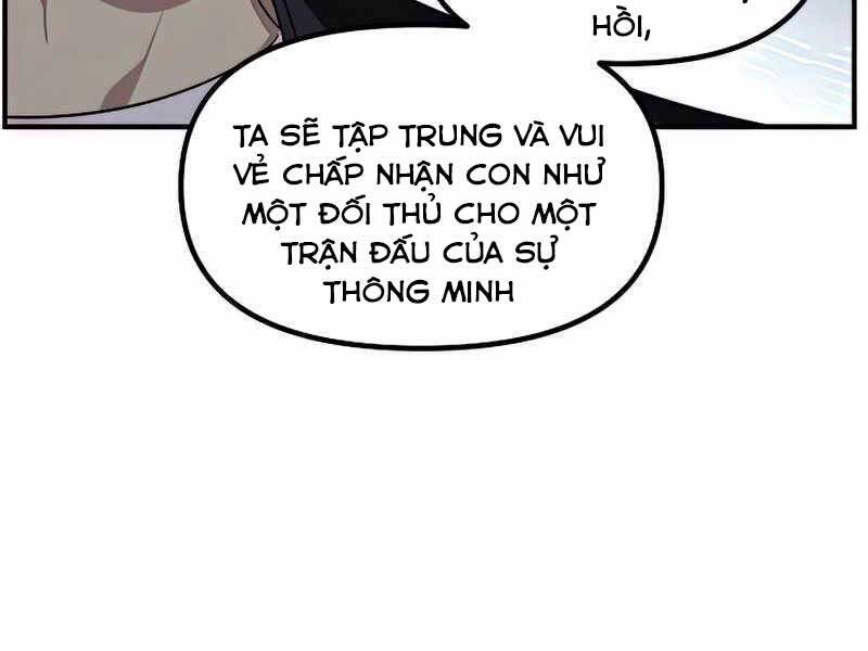 Tôi Là Thợ Săn Có Kĩ Năng Tự Sát Cấp Sss Chapter 76 - 133