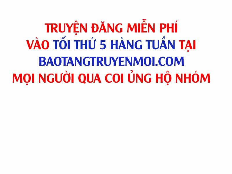 Tôi Là Thợ Săn Có Kĩ Năng Tự Sát Cấp Sss Chapter 76 - 134