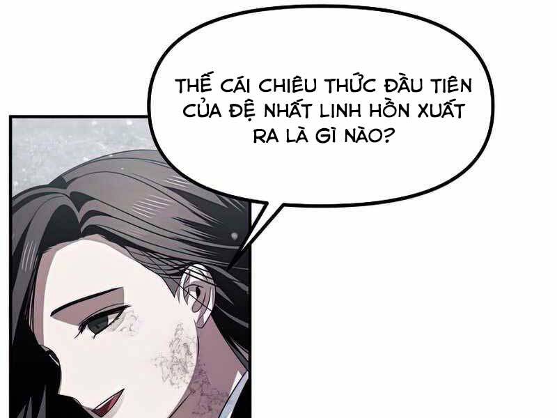 Tôi Là Thợ Săn Có Kĩ Năng Tự Sát Cấp Sss Chapter 76 - 135