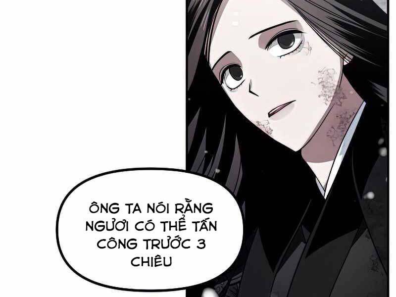 Tôi Là Thợ Săn Có Kĩ Năng Tự Sát Cấp Sss Chapter 76 - 137