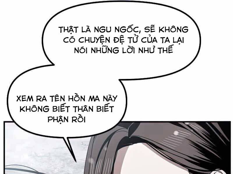 Tôi Là Thợ Săn Có Kĩ Năng Tự Sát Cấp Sss Chapter 76 - 140