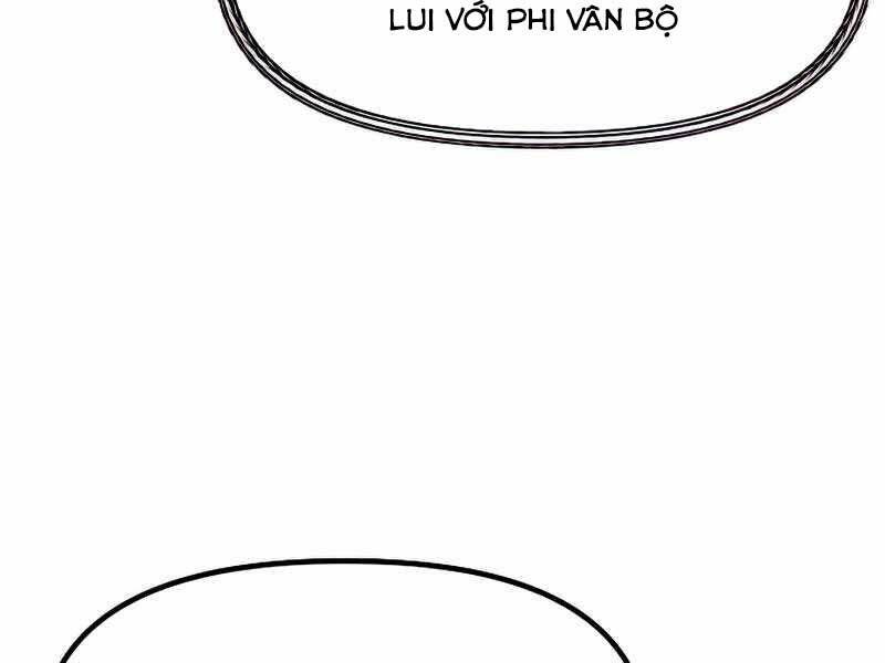 Tôi Là Thợ Săn Có Kĩ Năng Tự Sát Cấp Sss Chapter 76 - 146