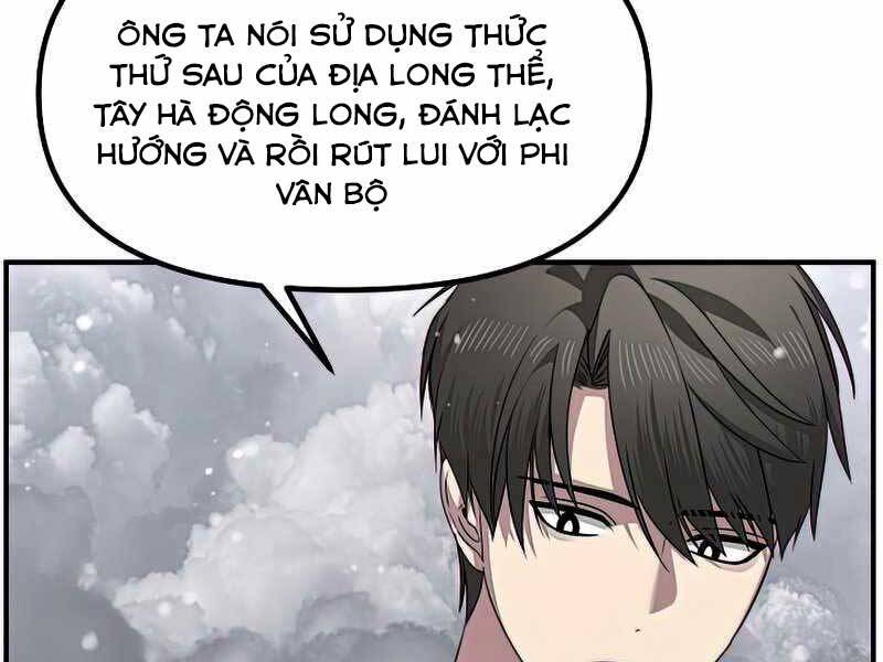 Tôi Là Thợ Săn Có Kĩ Năng Tự Sát Cấp Sss Chapter 76 - 147