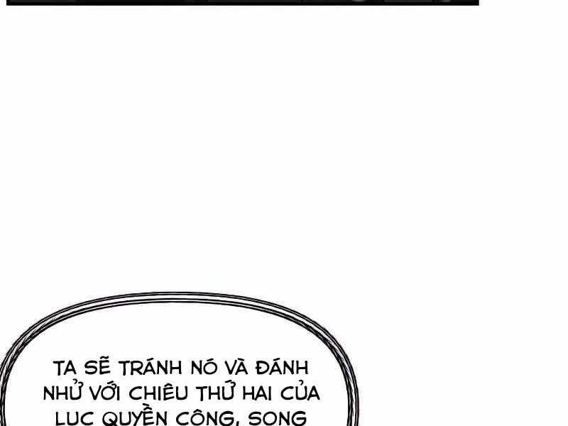 Tôi Là Thợ Săn Có Kĩ Năng Tự Sát Cấp Sss Chapter 76 - 152