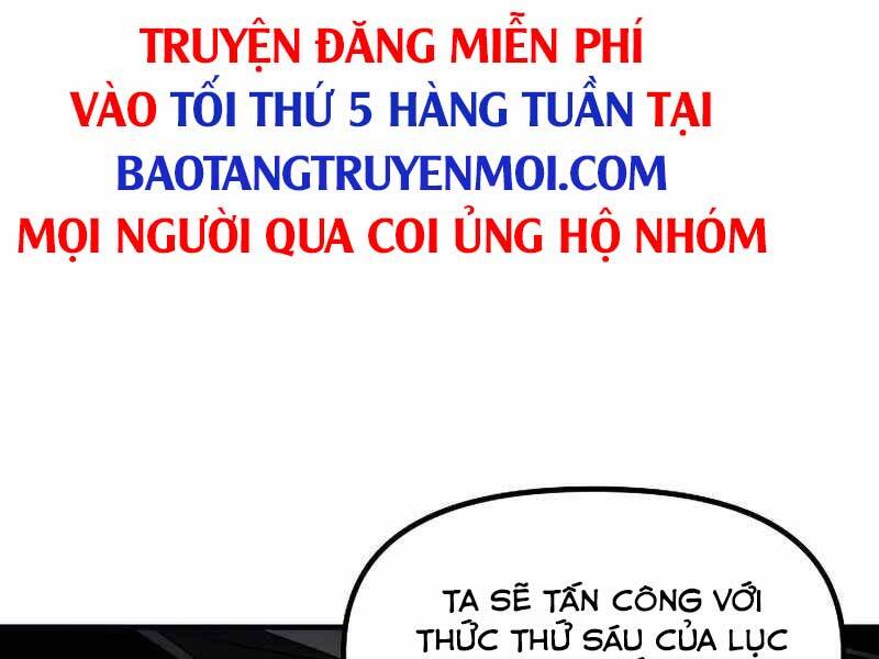 Tôi Là Thợ Săn Có Kĩ Năng Tự Sát Cấp Sss Chapter 76 - 155