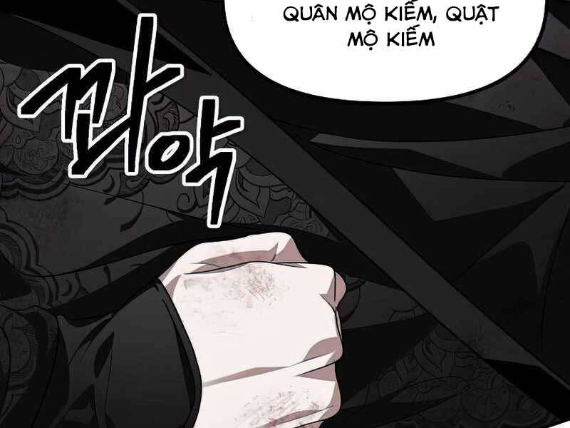 Tôi Là Thợ Săn Có Kĩ Năng Tự Sát Cấp Sss Chapter 76 - 156