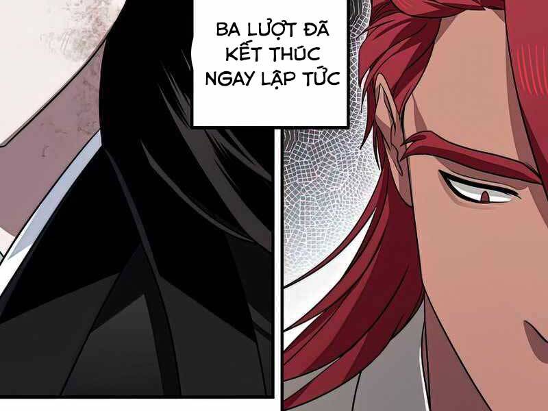 Tôi Là Thợ Săn Có Kĩ Năng Tự Sát Cấp Sss Chapter 76 - 161