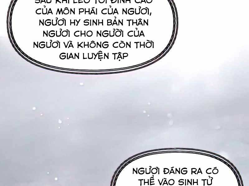 Tôi Là Thợ Săn Có Kĩ Năng Tự Sát Cấp Sss Chapter 76 - 166