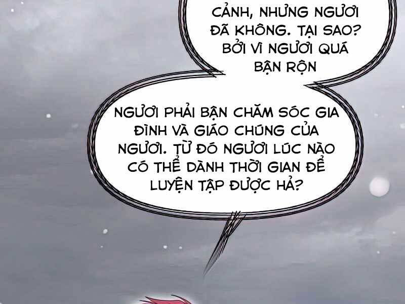 Tôi Là Thợ Săn Có Kĩ Năng Tự Sát Cấp Sss Chapter 76 - 167