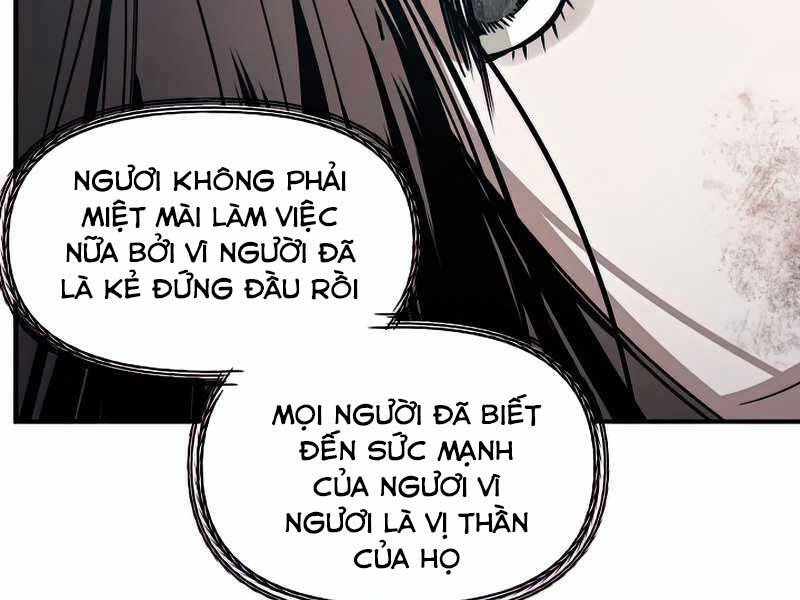 Tôi Là Thợ Săn Có Kĩ Năng Tự Sát Cấp Sss Chapter 76 - 175