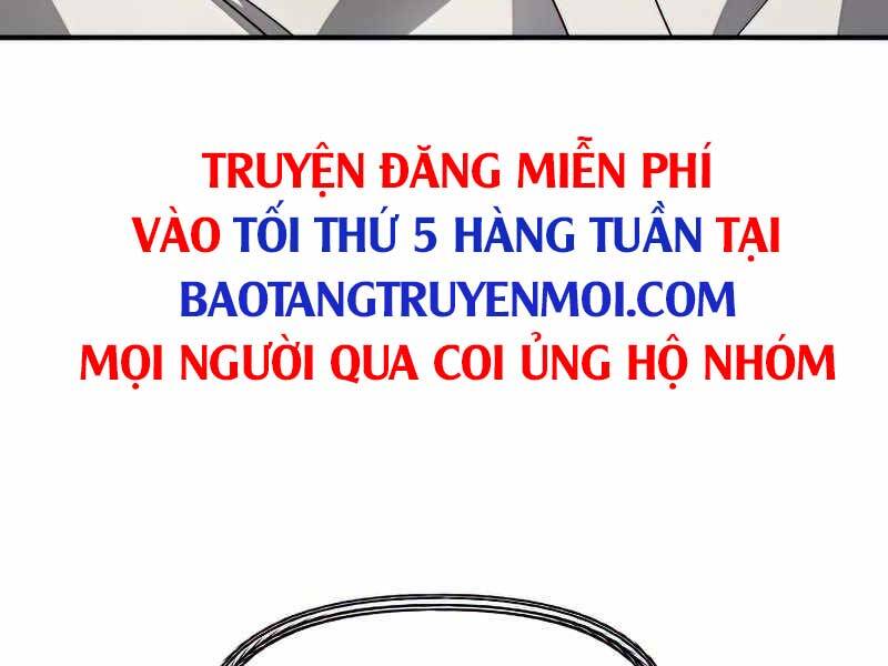 Tôi Là Thợ Săn Có Kĩ Năng Tự Sát Cấp Sss Chapter 76 - 180