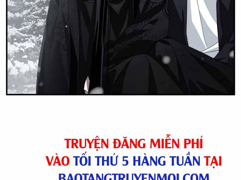 Tôi Là Thợ Săn Có Kĩ Năng Tự Sát Cấp Sss Chapter 76 - 185