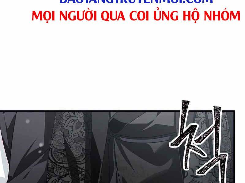 Tôi Là Thợ Săn Có Kĩ Năng Tự Sát Cấp Sss Chapter 76 - 186