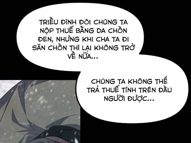 Tôi Là Thợ Săn Có Kĩ Năng Tự Sát Cấp Sss Chapter 76 - 20