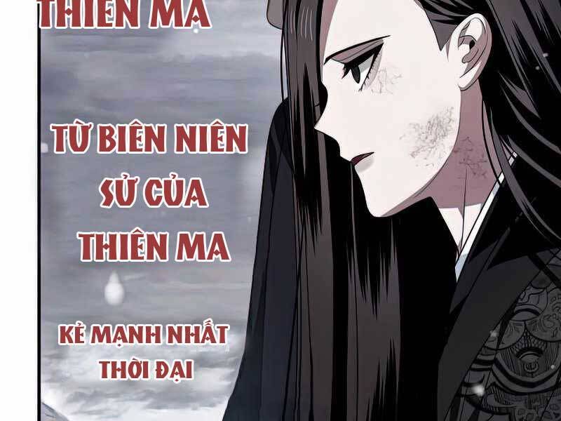 Tôi Là Thợ Săn Có Kĩ Năng Tự Sát Cấp Sss Chapter 76 - 192