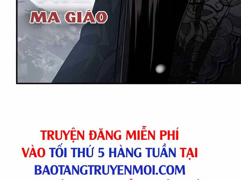 Tôi Là Thợ Săn Có Kĩ Năng Tự Sát Cấp Sss Chapter 76 - 193