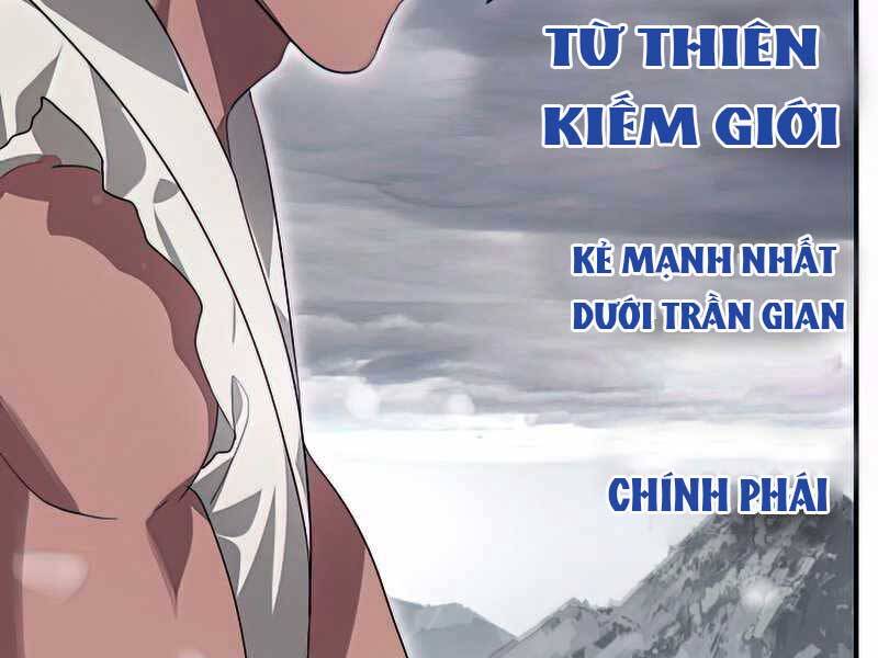 Tôi Là Thợ Săn Có Kĩ Năng Tự Sát Cấp Sss Chapter 76 - 196