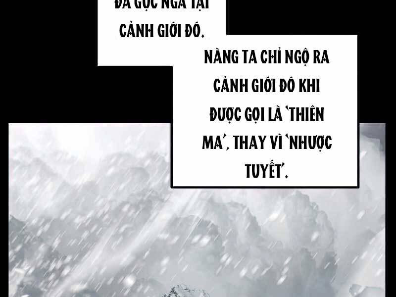 Tôi Là Thợ Săn Có Kĩ Năng Tự Sát Cấp Sss Chapter 76 - 3