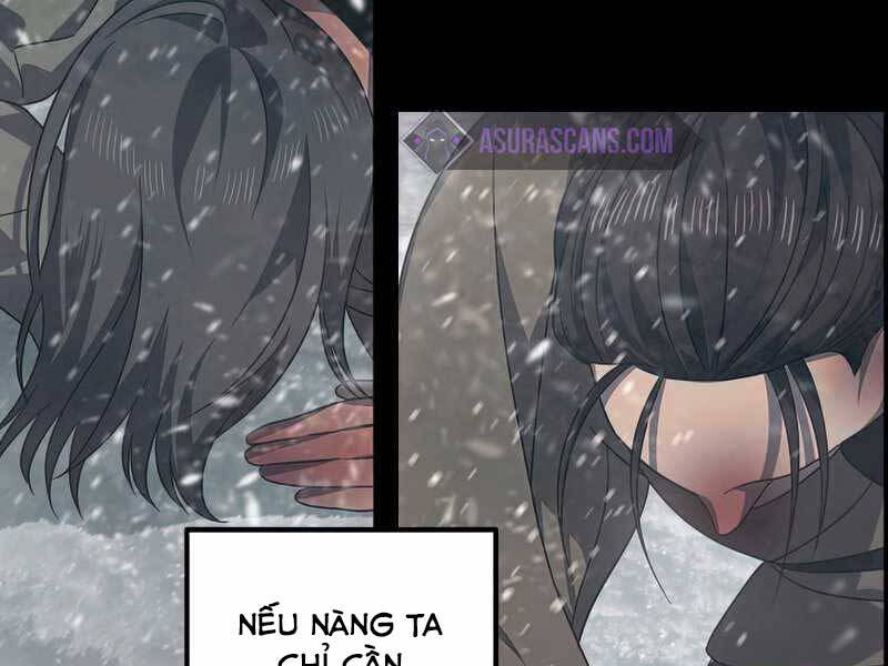 Tôi Là Thợ Săn Có Kĩ Năng Tự Sát Cấp Sss Chapter 76 - 21