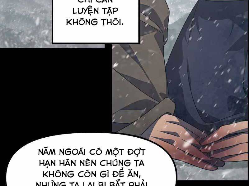 Tôi Là Thợ Săn Có Kĩ Năng Tự Sát Cấp Sss Chapter 76 - 22