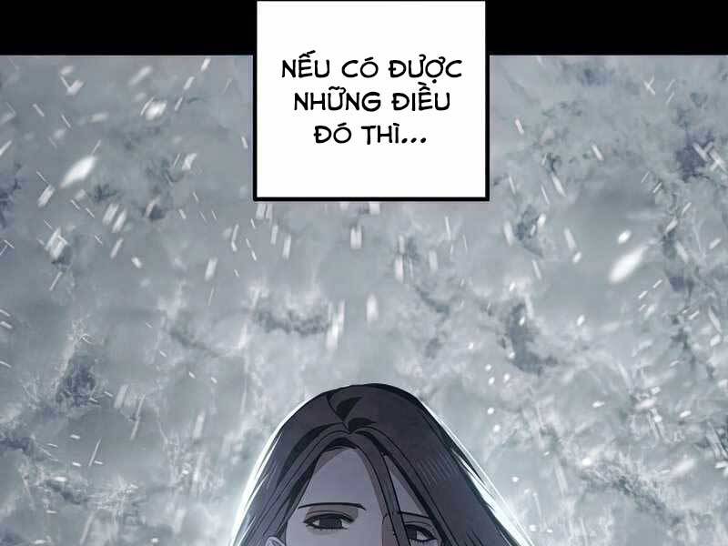 Tôi Là Thợ Săn Có Kĩ Năng Tự Sát Cấp Sss Chapter 76 - 25