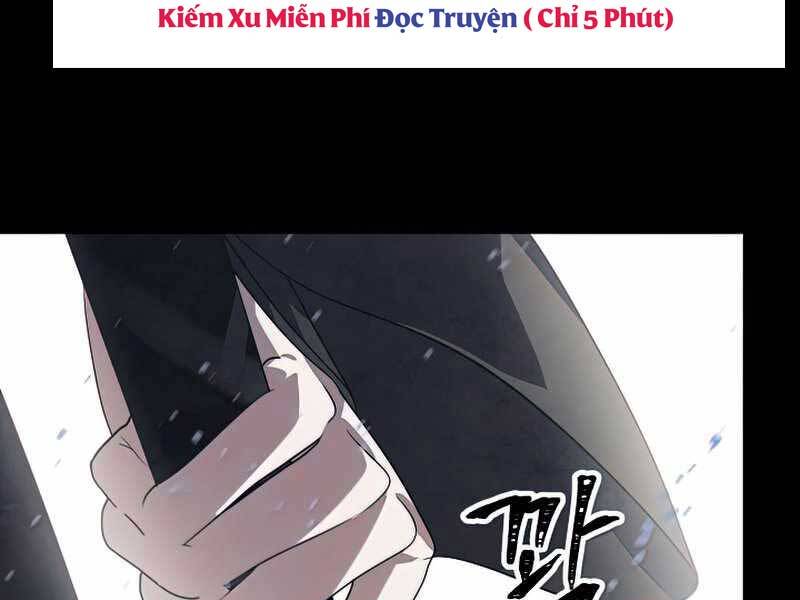 Tôi Là Thợ Săn Có Kĩ Năng Tự Sát Cấp Sss Chapter 76 - 31