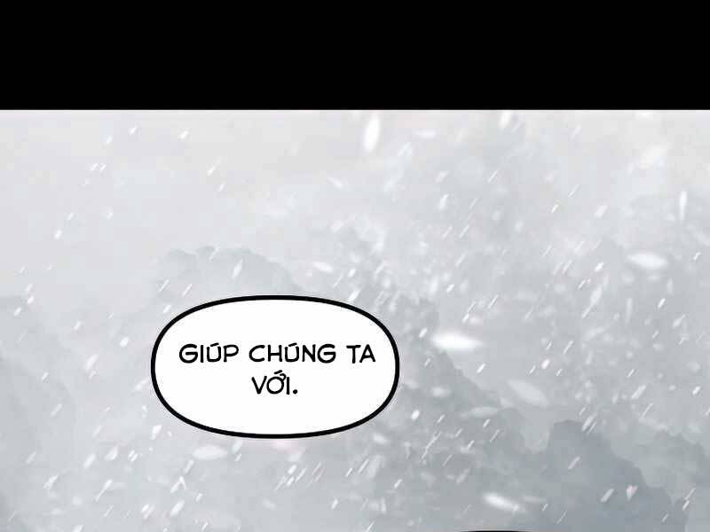 Tôi Là Thợ Săn Có Kĩ Năng Tự Sát Cấp Sss Chapter 76 - 33