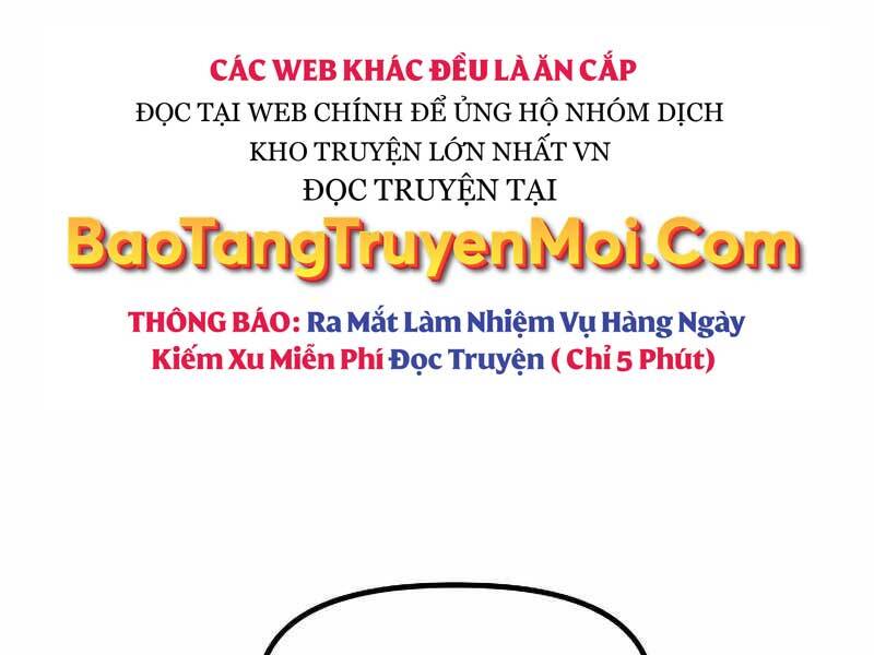 Tôi Là Thợ Săn Có Kĩ Năng Tự Sát Cấp Sss Chapter 76 - 44