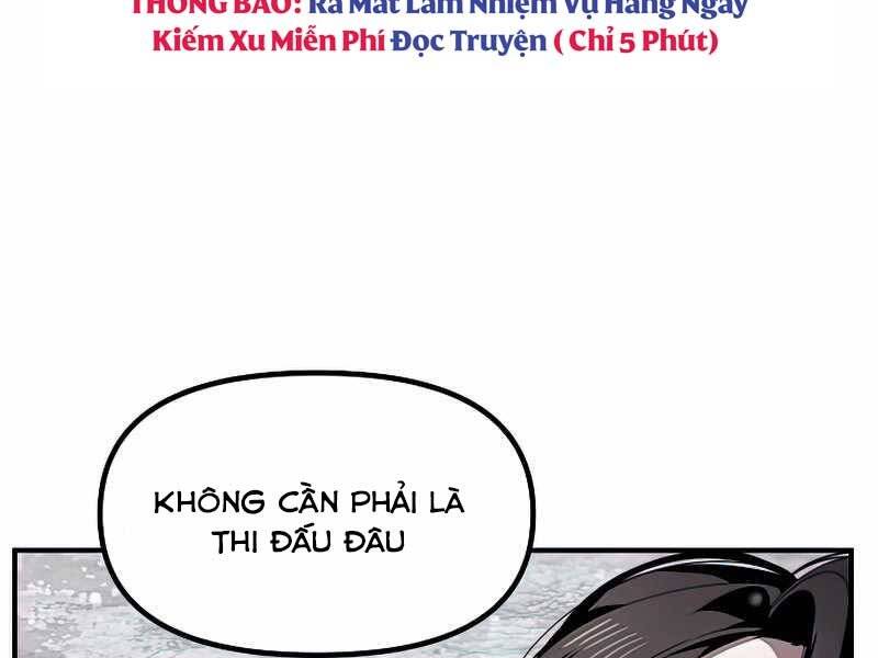 Tôi Là Thợ Săn Có Kĩ Năng Tự Sát Cấp Sss Chapter 76 - 54