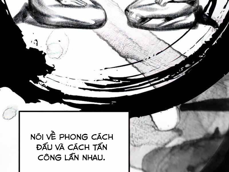 Tôi Là Thợ Săn Có Kĩ Năng Tự Sát Cấp Sss Chapter 76 - 60