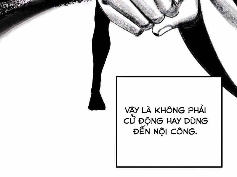 Tôi Là Thợ Săn Có Kĩ Năng Tự Sát Cấp Sss Chapter 76 - 64