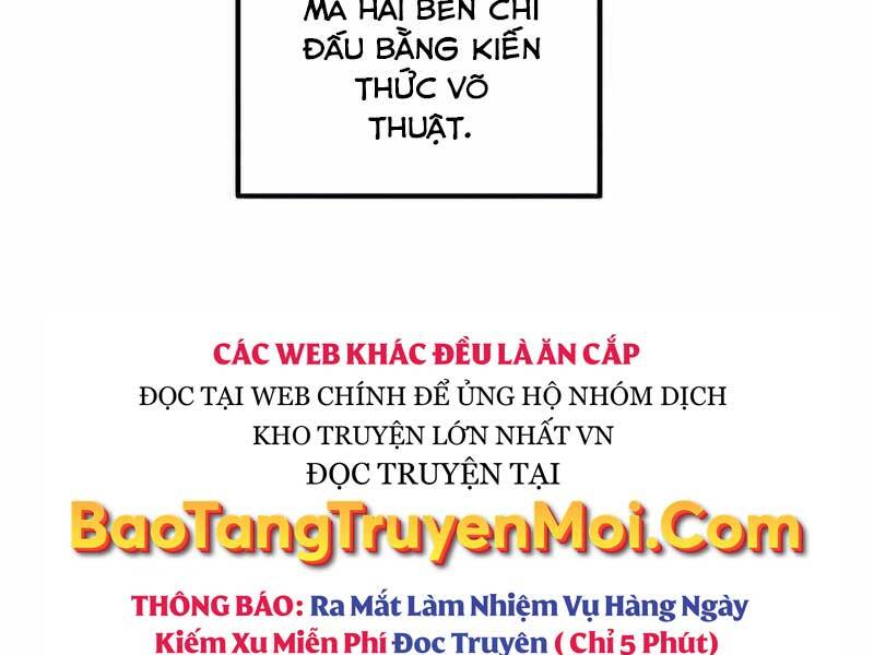 Tôi Là Thợ Săn Có Kĩ Năng Tự Sát Cấp Sss Chapter 76 - 66