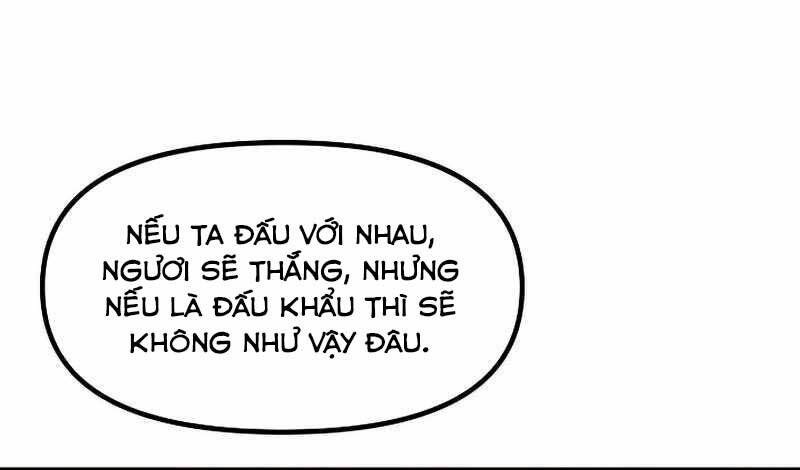 Tôi Là Thợ Săn Có Kĩ Năng Tự Sát Cấp Sss Chapter 76 - 70