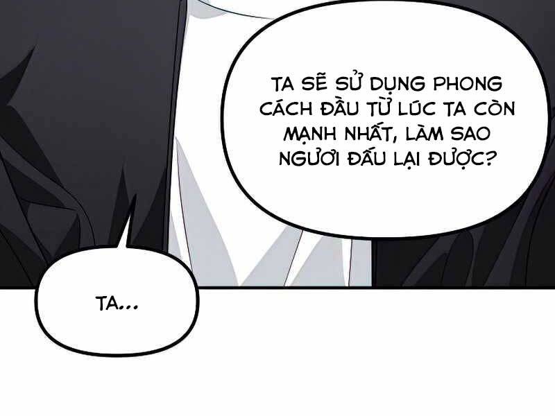 Tôi Là Thợ Săn Có Kĩ Năng Tự Sát Cấp Sss Chapter 76 - 72