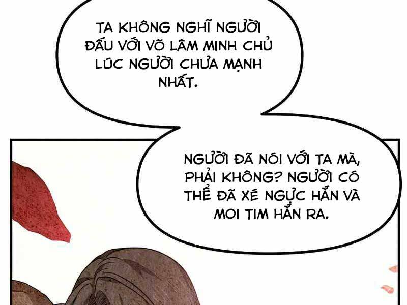 Tôi Là Thợ Săn Có Kĩ Năng Tự Sát Cấp Sss Chapter 76 - 74