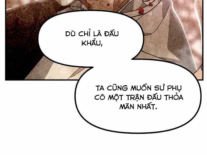 Tôi Là Thợ Săn Có Kĩ Năng Tự Sát Cấp Sss Chapter 76 - 76