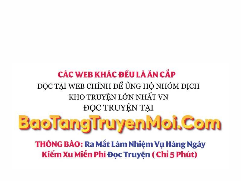 Tôi Là Thợ Săn Có Kĩ Năng Tự Sát Cấp Sss Chapter 76 - 77