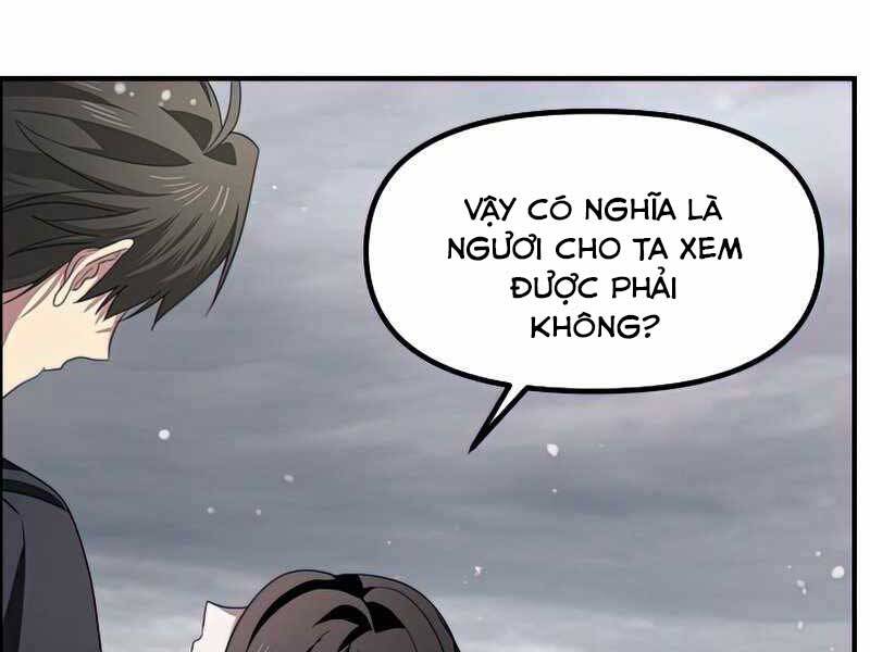 Tôi Là Thợ Săn Có Kĩ Năng Tự Sát Cấp Sss Chapter 76 - 78